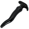Hidden Desire Plug Anal Slider 32 x 6.5cm